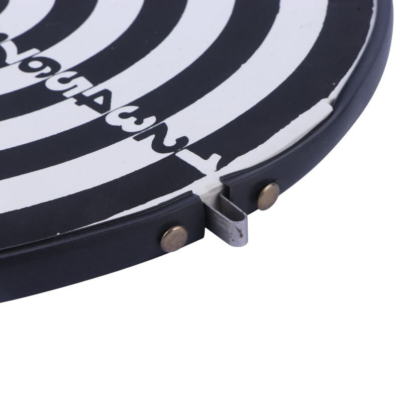 دارت 13 اینچ آهو