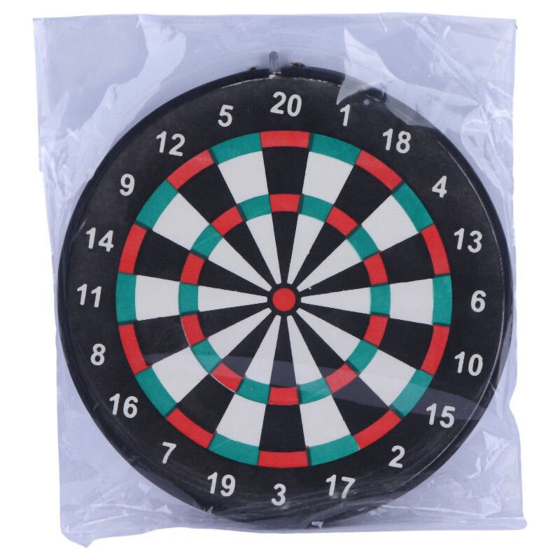 دارت 13 اینچ آهو