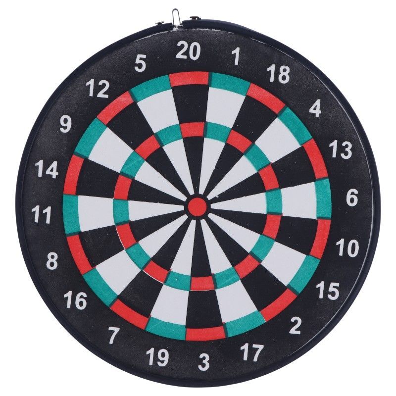 دارت 13 اینچ آهو