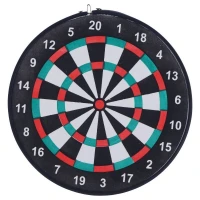 دارت 13 اینچ آهو