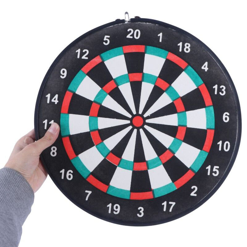 دارت 13 اینچ آهو