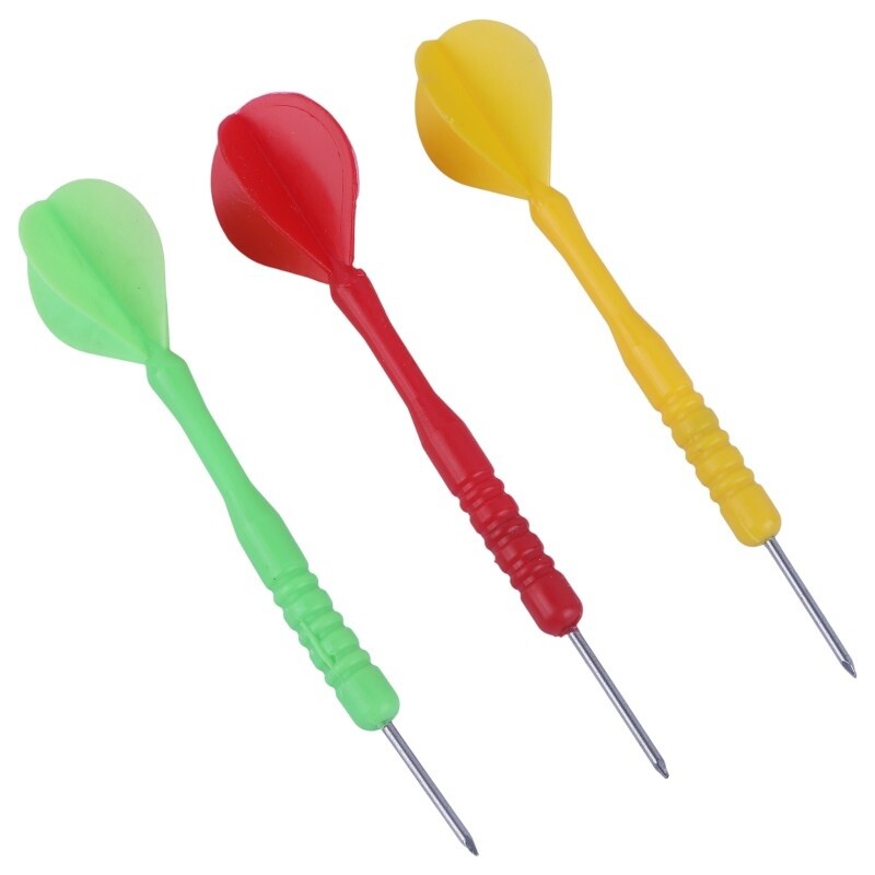 دارت 13 اینچ آهو