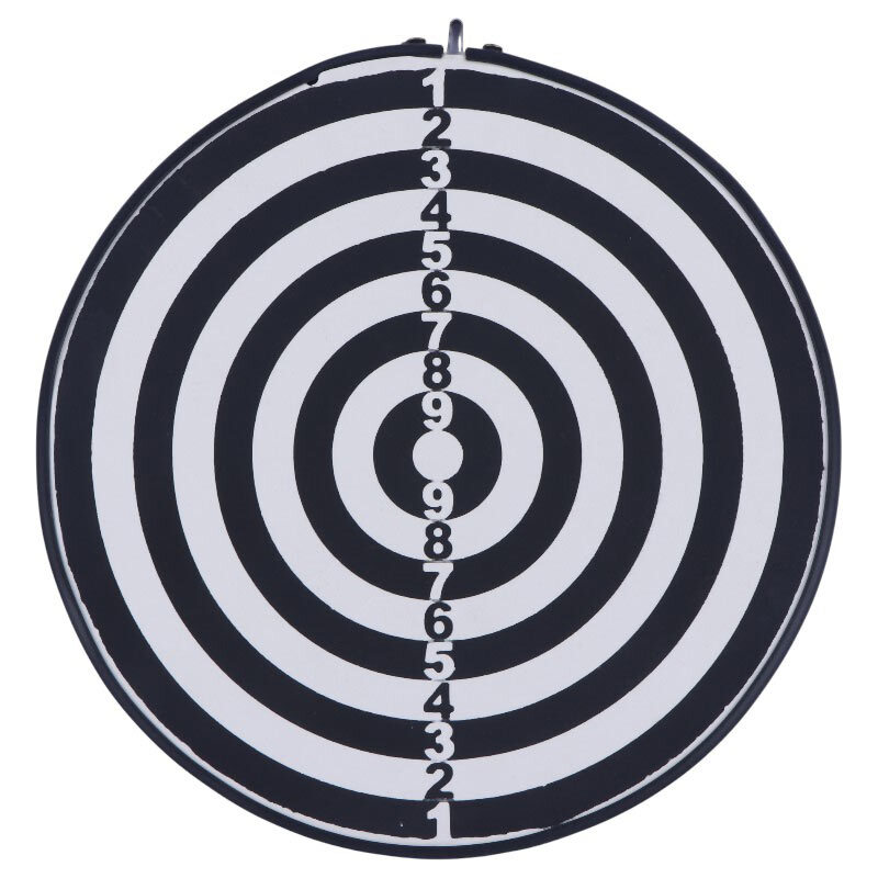 دارت 13 اینچ آهو