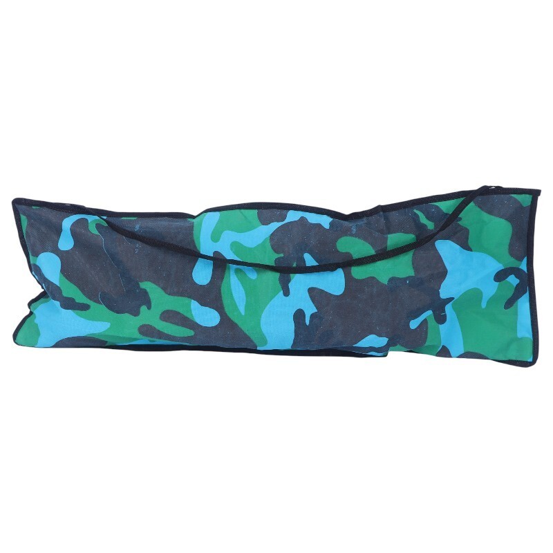 تفنگ آر پی جی اسباب بازی آهو کد 85