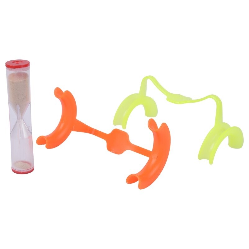 بازی فکری تپلپ آرمان فردا کد 010507