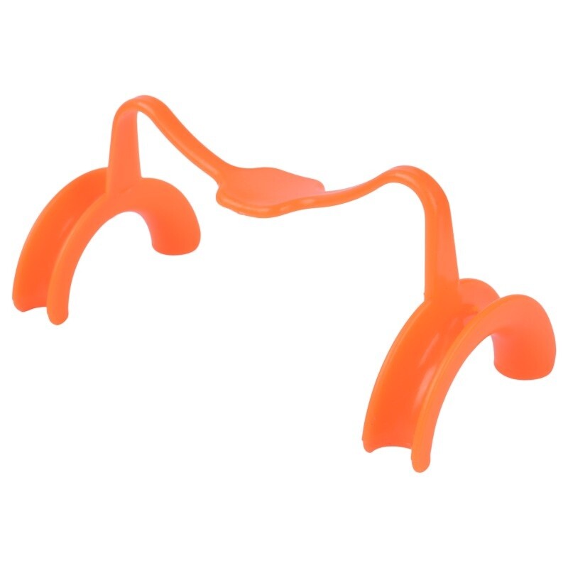 بازی فکری تپلپ آرمان فردا کد 010507