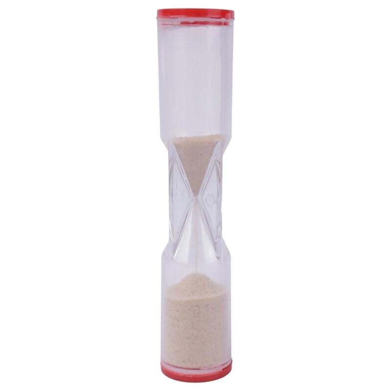 بازی فکری تپلپ آرمان فردا کد 010507