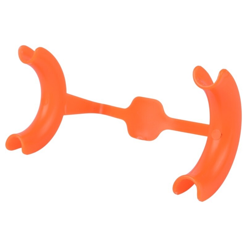 بازی فکری تپلپ آرمان فردا کد 010507