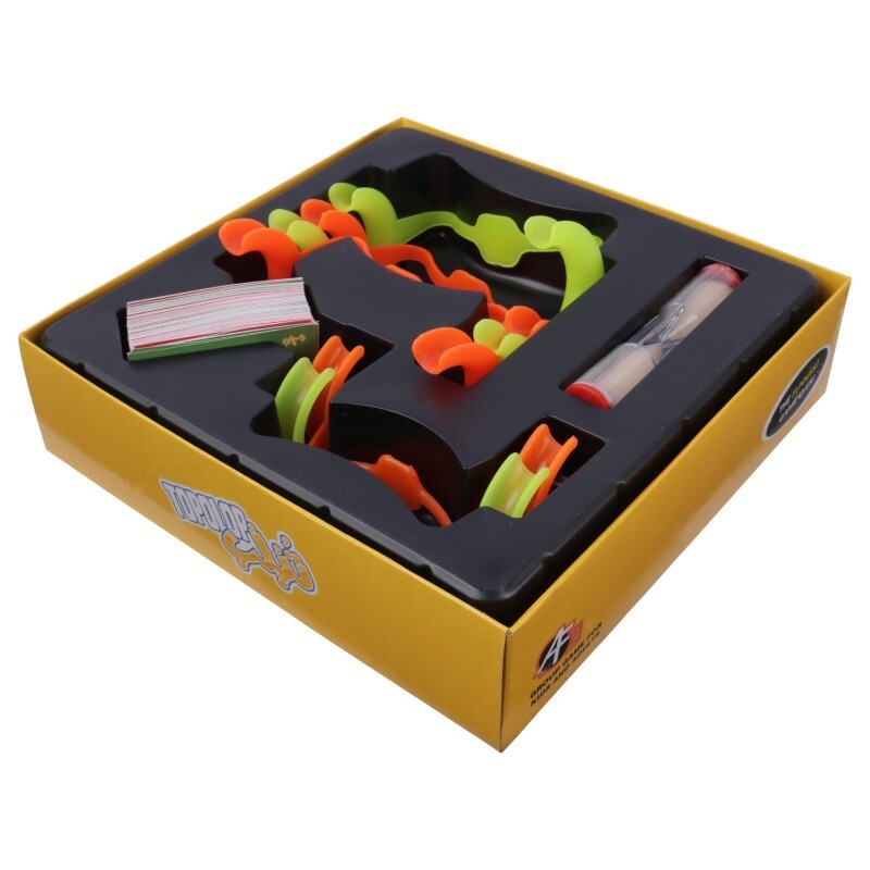 بازی فکری تپلپ آرمان فردا کد 010507