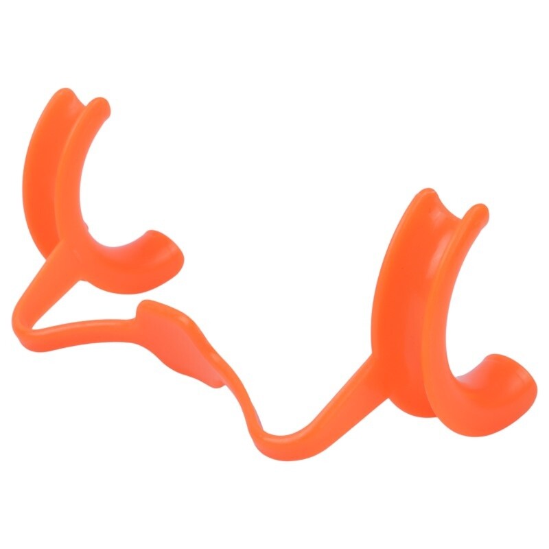 بازی فکری تپلپ آرمان فردا کد 010507