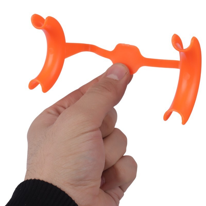 بازی فکری تپلپ آرمان فردا کد 010507