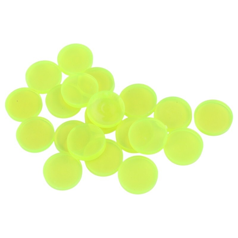 بازی فکری میکرو ماکرو کارآگاهان کوچک چارپایه کد 011388