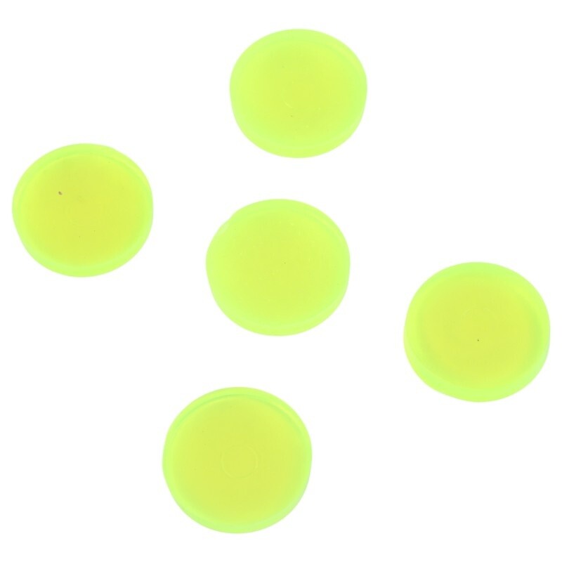 بازی فکری میکرو ماکرو کارآگاهان کوچک چارپایه کد 011388