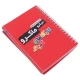 بازی فکری میکرو ماکرو کارآگاهان کوچک چارپایه کد 011388