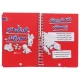 بازی فکری میکرو ماکرو کارآگاهان کوچک چارپایه کد 011388