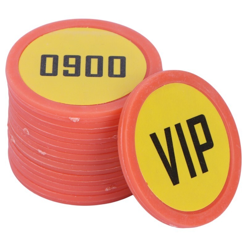 بازی فکری مافیا 12 سناریو دیاکو گیم کد 011328