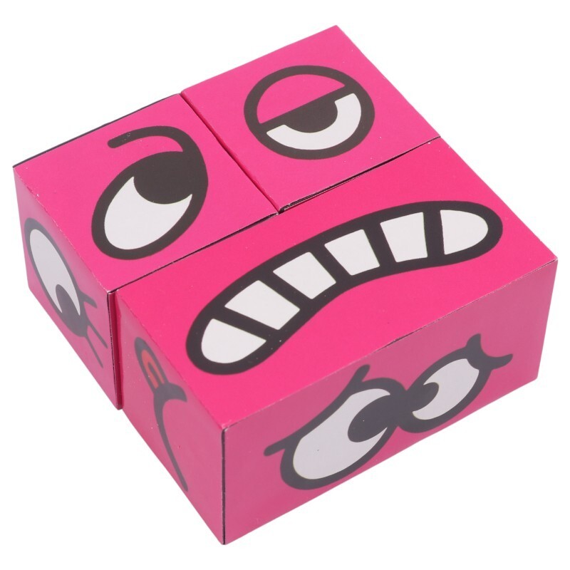 بازی فکری کوبیز آرمان فردا کد 010792