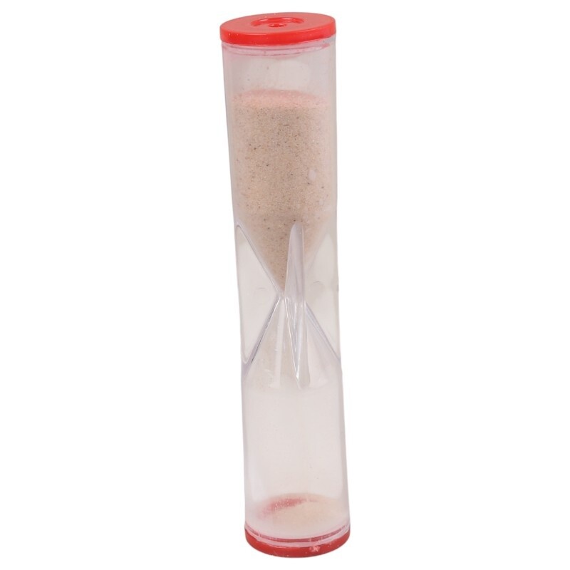 بازی فکری کوبیز آرمان فردا کد 010792