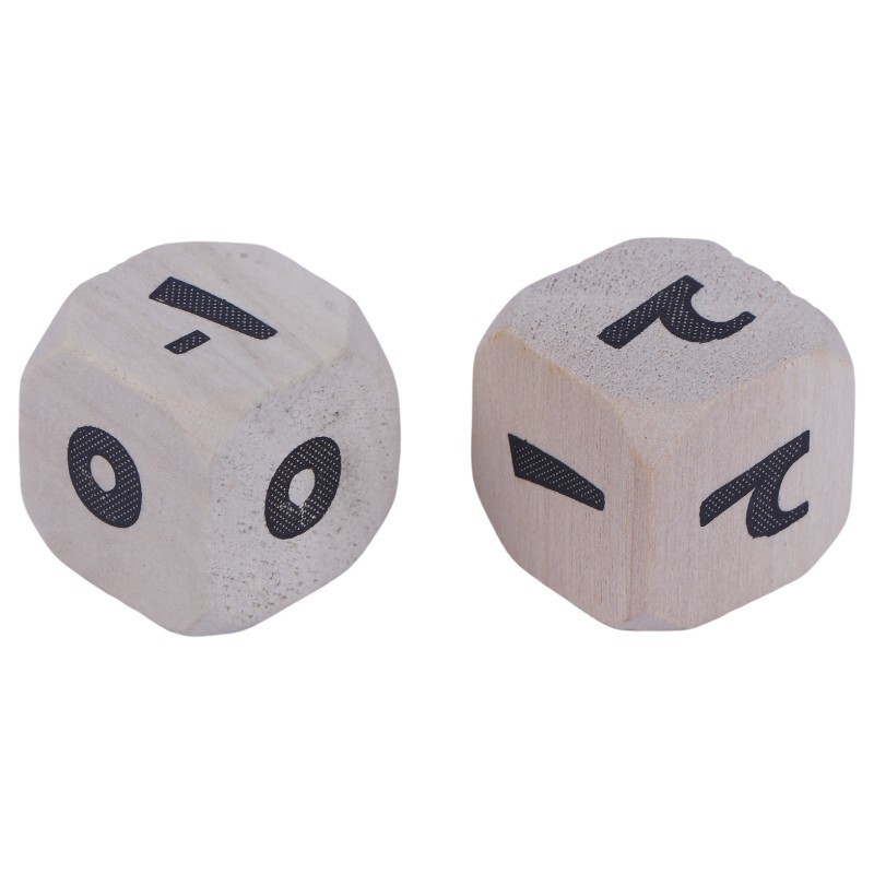 بازی فکری نیکیماک هوپا کد 010174