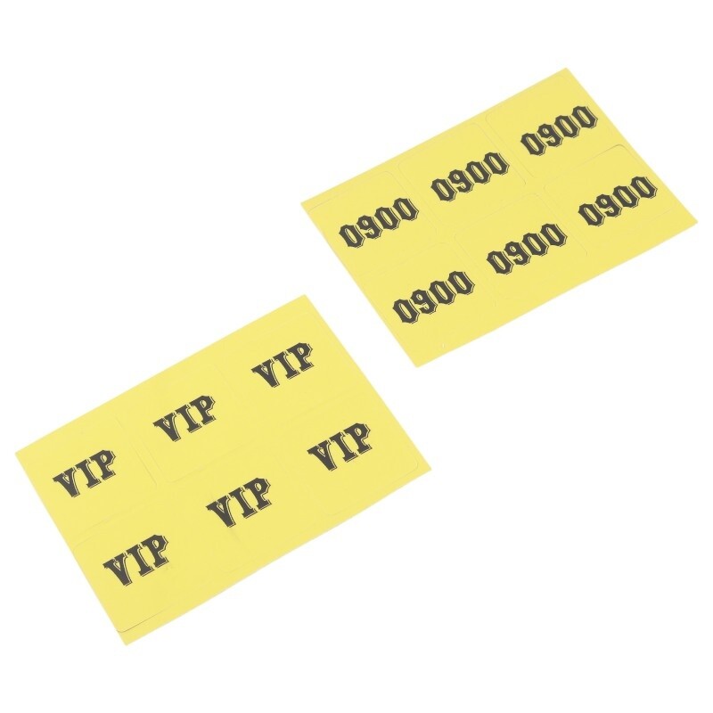 بازی فکری مافیا سناریو ارتش سری کد 010148