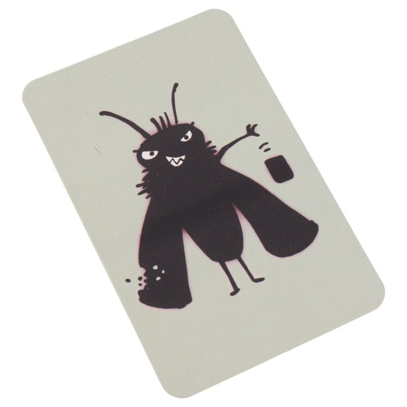 بازی فکری شب پره متقلب بردباز کد 010109