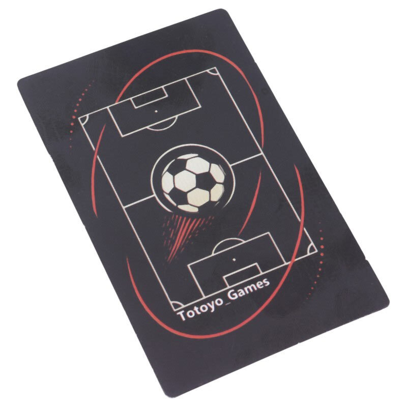 بازی فکری اونو فیفا آل استارز 112 کارتی Totoyo کد 40005