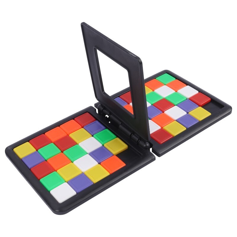 بازی فکری فرزست آرمان فردا کد 010726