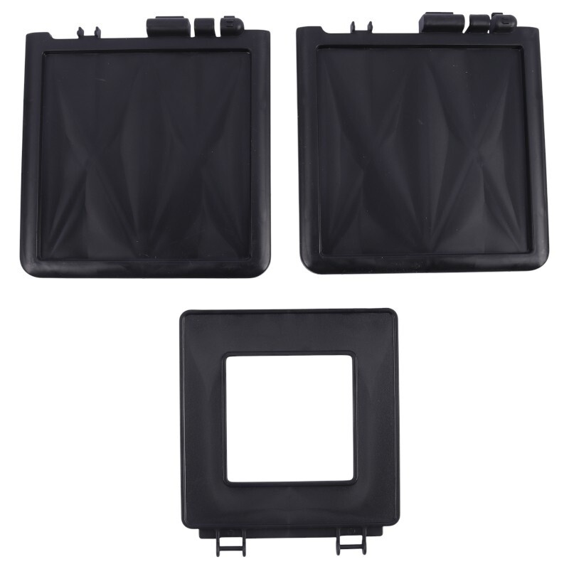 بازی فکری فرزست آرمان فردا کد 010726