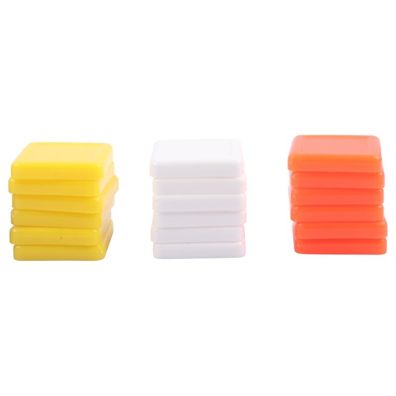 بازی فکری فرزست آرمان فردا کد 010726