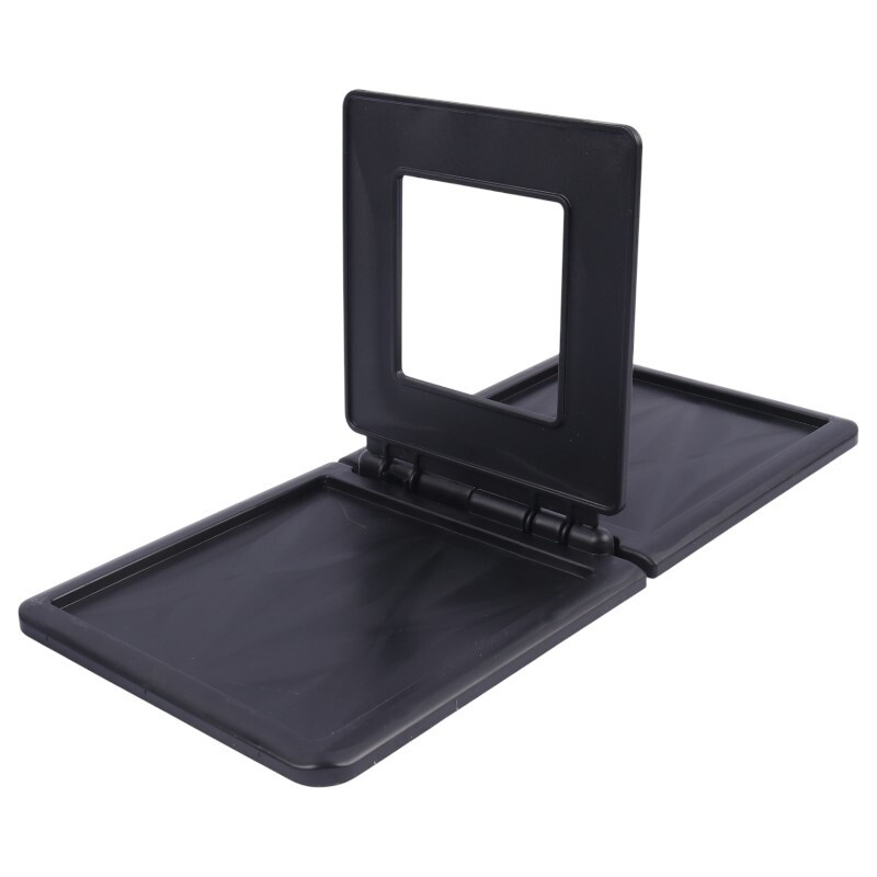 بازی فکری فرزست آرمان فردا کد 010726