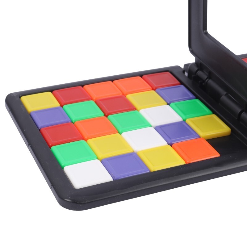 بازی فکری فرزست آرمان فردا کد 010726