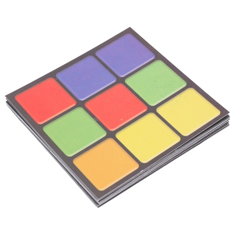 بازی فکری فرزست آرمان فردا کد 010726