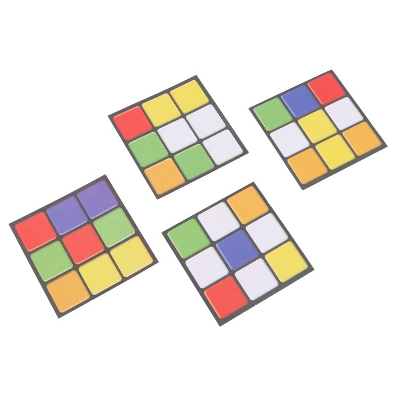 بازی فکری فرزست آرمان فردا کد 010726