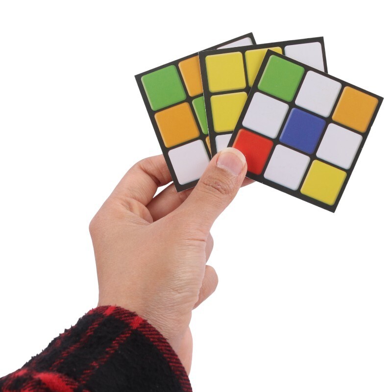 بازی فکری فرزست آرمان فردا کد 010726