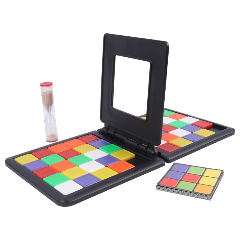 بازی فکری فرزست آرمان فردا کد 010726