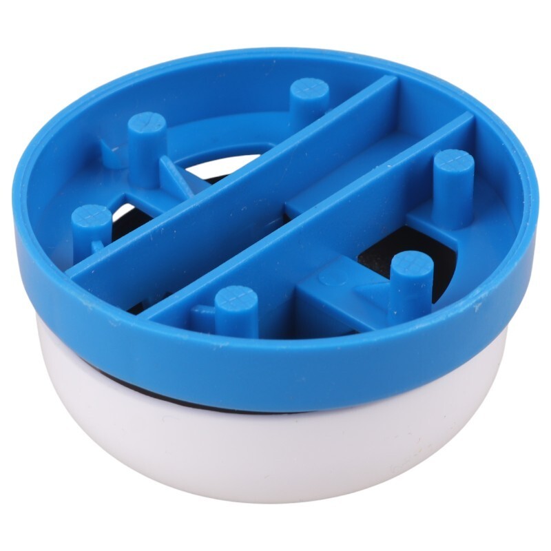 بازی فکری پایاپای 74 کارتی هوپا کد 010003