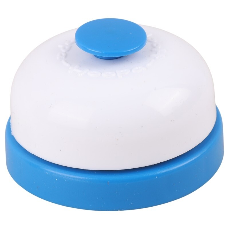 بازی فکری پایاپای 74 کارتی هوپا کد 010003