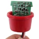 فتوسل شیوا امواج Shiva Amvaj PSA-10A 10A
