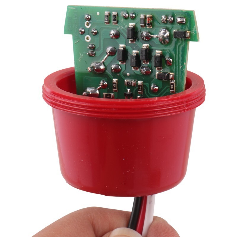 فتوسل شیوا امواج Shiva Amvaj PSA-10A 10A