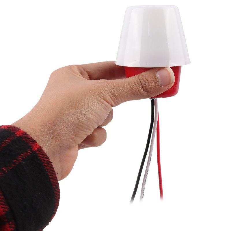 فتوسل شیوا امواج Shiva Amvaj PSA-10A 10A