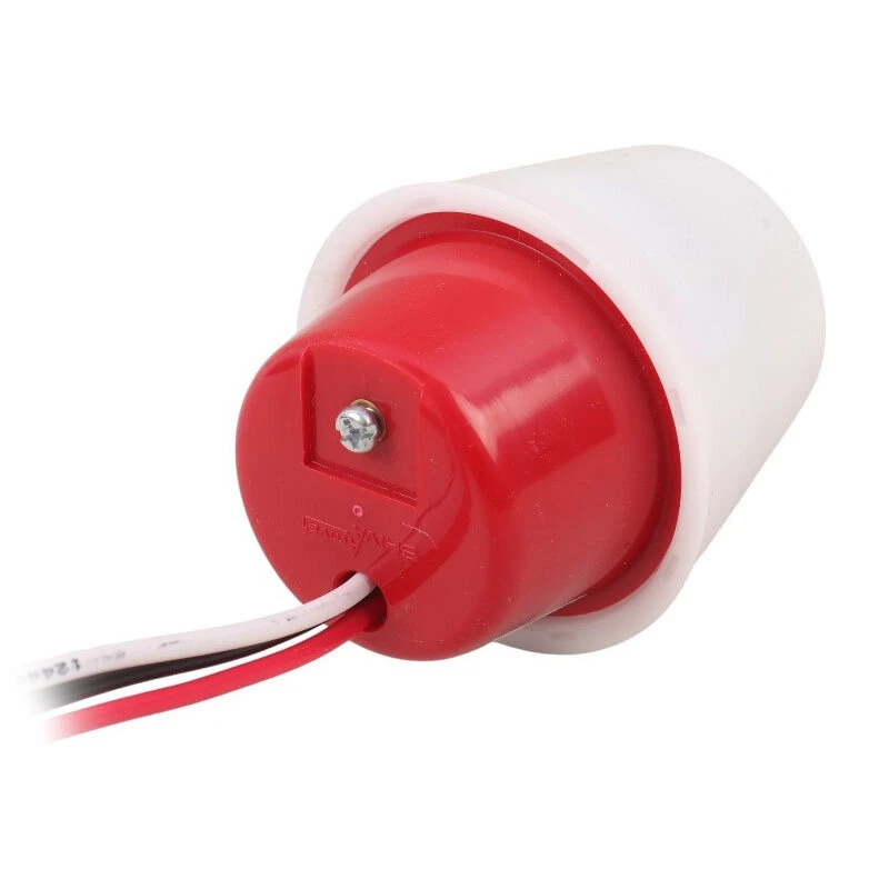 فتوسل شیوا امواج Shiva Amvaj PSA-10A 10A