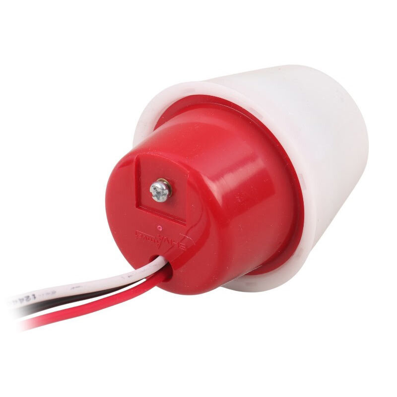 فتوسل شیوا امواج Shiva Amvaj PSA-10A 10A