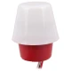 فتوسل شیوا امواج Shiva Amvaj PSA-10A 10A