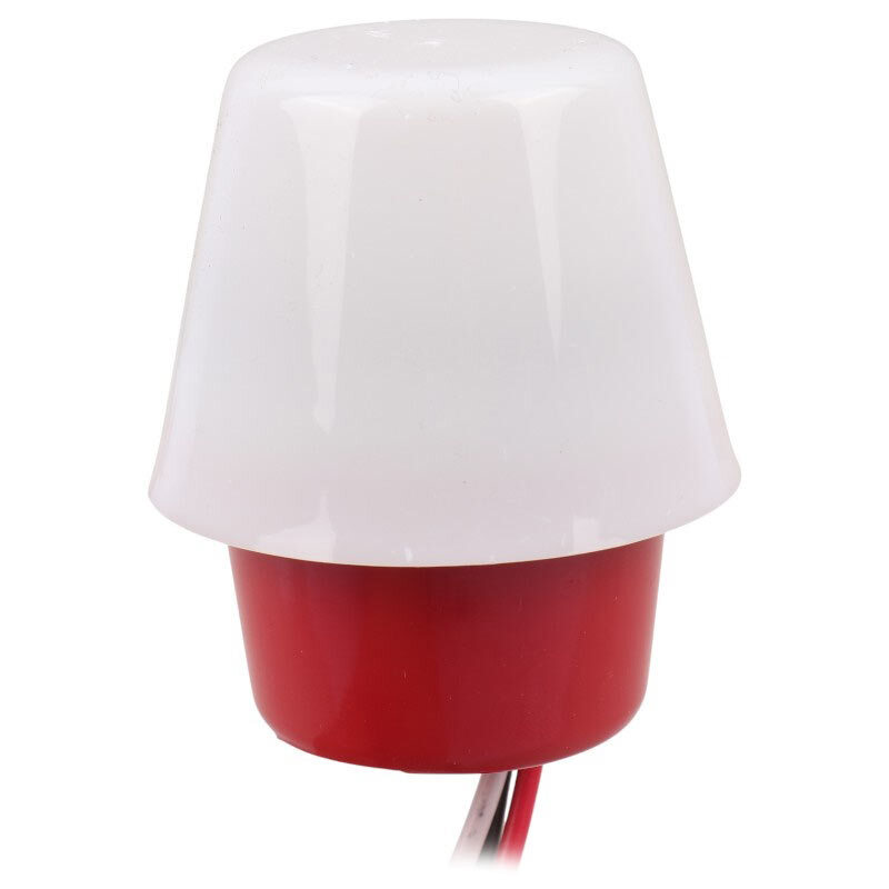 فتوسل شیوا امواج Shiva Amvaj PSA-10A 10A