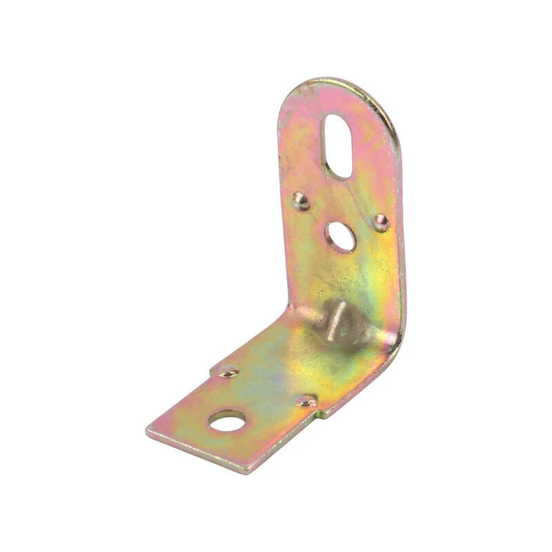 فتوسل شیوا امواج Shiva Amvaj PSA-10A 10A