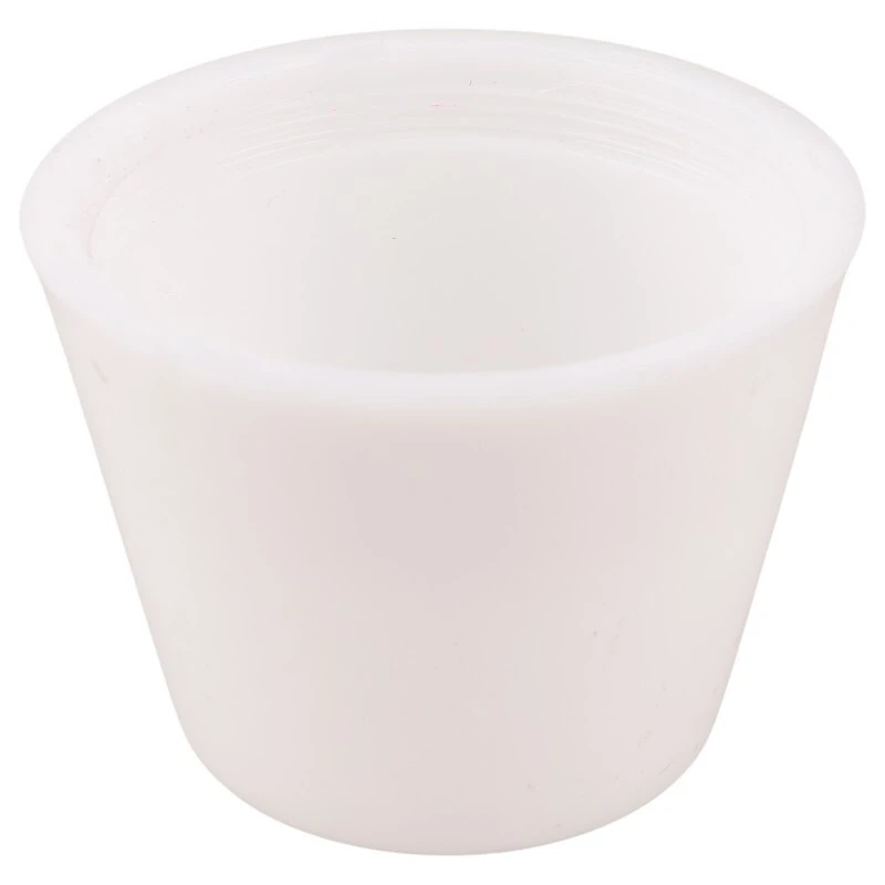 فتوسل شیوا امواج Shiva Amvaj PSA-10A 10A