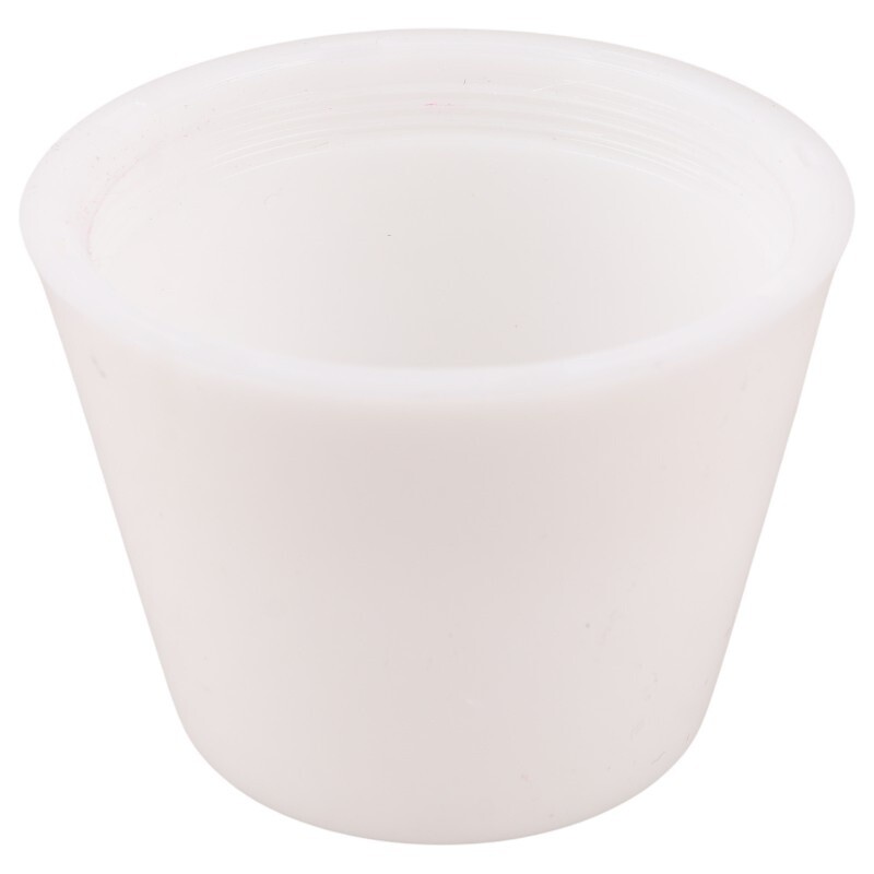 فتوسل شیوا امواج Shiva Amvaj PSA-10A 10A