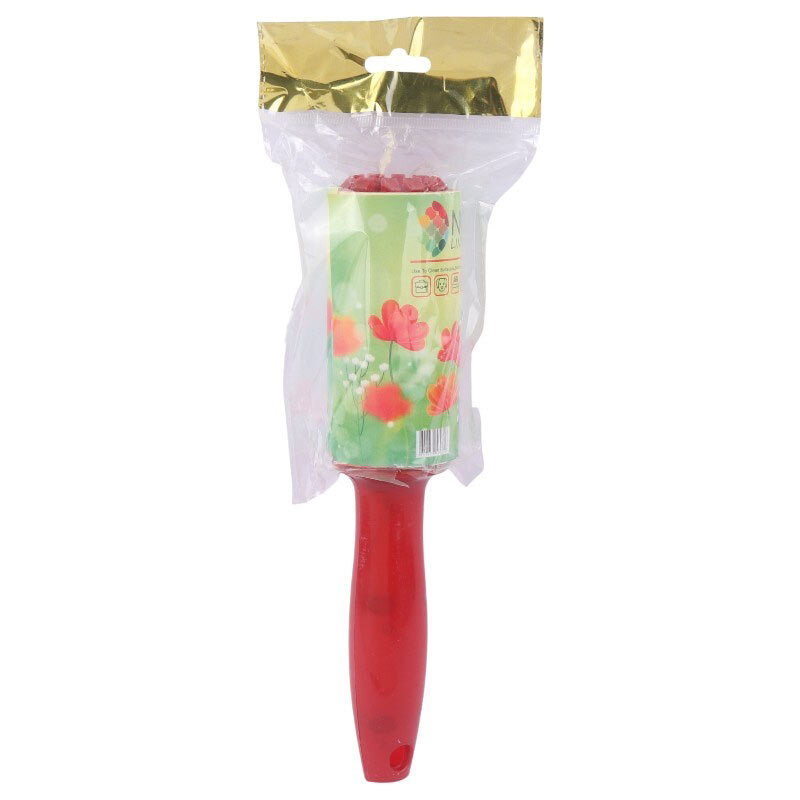 پرزگیر رولی نویان 20 برگی