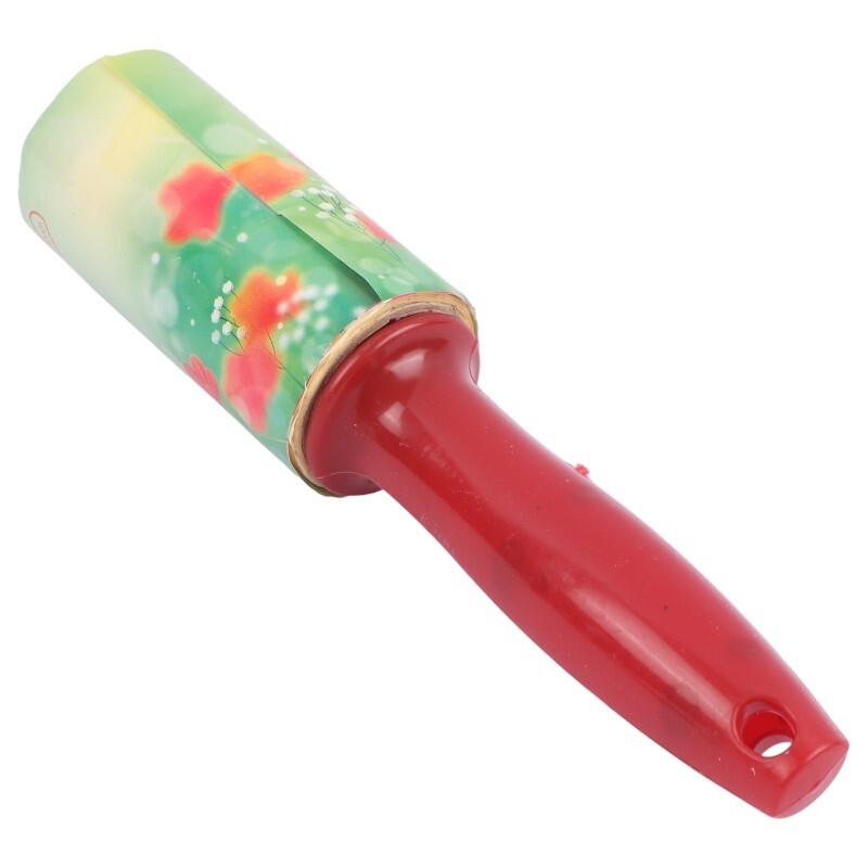 پرزگیر رولی نویان 20 برگی