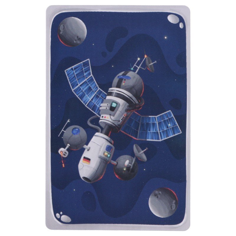 بازی فکری ماموریت 1006 گروه فندقی کد 011269